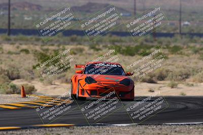 media/Oct-23-2022-PCA San Diego (Sun) [[18b8f92a8c]]/Red Group/Session 2 (Turn 16 Exit)/